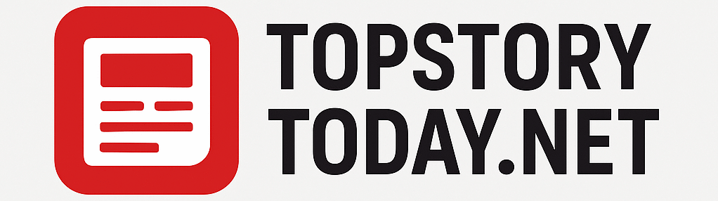 Top Story